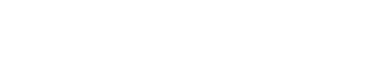 Tecnoroll Logo